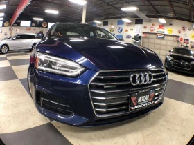 Audi A5 * quattro Premium * ���������� ��� ������������ | Mobile.bg � ����� ������ 10