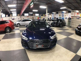 Audi A5 * quattro Premium * ���������� ��� ������������ | Mobile.bg � ����� ������ 2