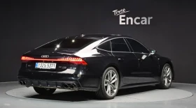 Audi A7 TFSI 3.0 / CARFAX | Mobile.bg � ����� ������ 2