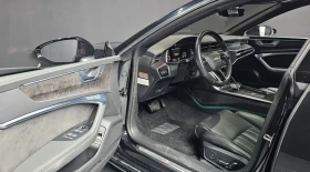 Audi A7 TFSI 3.0 / CARFAX | Mobile.bg � ����� ������ 7