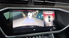 Audi A7 TFSI 3.0 / CARFAX | Mobile.bg � ����� ������ 4