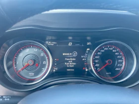 Dodge Charger SXT / CARFAX | Auto.bg — изображение 8