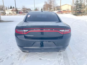 Dodge Charger SXT / CARFAX | Auto.bg — изображение 4