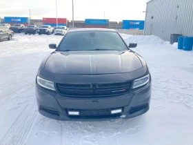 Dodge Charger SXT / CARFAX | Auto.bg — изображение 2