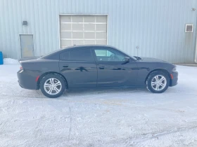 Dodge Charger SXT / CARFAX | Auto.bg — изображение 3