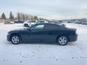 Dodge Charger SXT / CARFAX | Auto.bg — изображение 5