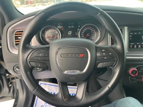 Dodge Charger SXT / CARFAX | Auto.bg — изображение 7