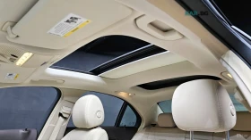 Mercedes-Benz C 300 4MATIC* КОЖА* НАВИ* ПАНО* КАМЕРА | Auto.bg — изображение 17