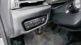 Toyota Supra GR 3.0* HUD* ����* ����* ������ | Mobile.bg � ����� ������ 14