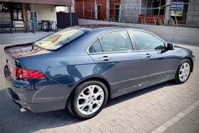 Honda Accord 2.4 - 8500 € - 88345089 4