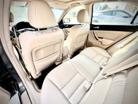 Honda Accord 2.4 - 8500 € - 88345089 7