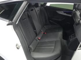 Audi A5 2.0 TFSI Quattro - ���� 30% ����� | Mobile.bg � ����� ������ 12