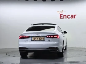 Audi A5 2.0 TFSI Quattro - ���� 30% ����� | Mobile.bg � ����� ������ 4