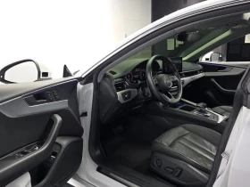 Audi A5 2.0 TFSI Quattro - ���� 30% ����� | Mobile.bg � ����� ������ 10