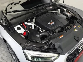Audi A5 2.0 TFSI Quattro - ���� 30% ����� | Mobile.bg � ����� ������ 6