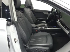 Audi A5 2.0 TFSI Quattro - ���� 30% ����� | Mobile.bg � ����� ������ 11