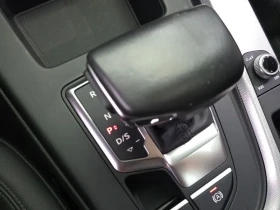 Audi A5 2.0 TFSI Quattro - ���� 30% ����� | Mobile.bg � ����� ������ 9