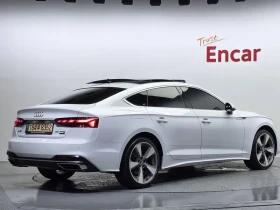 Audi A5 2.0 TFSI Quattro - ���� 30% ����� | Mobile.bg � ����� ������ 2