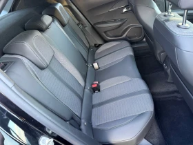 Peugeot 2008 1.5 HDI | EAT8 | LED | Camera | Mobile.bg � ����� ������ 12