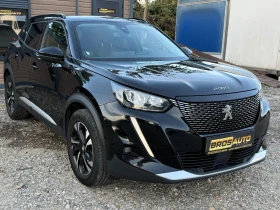 Peugeot 2008 1.5 HDI | EAT8 | LED | Camera | Mobile.bg � ����� ������ 2