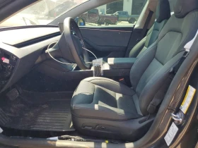 Tesla Model 3 Highland Long Range RWD  | Mobile.bg � ����� ������ 7