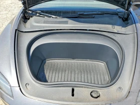 Tesla Model 3 Highland Long Range RWD  | Mobile.bg � ����� ������ 11