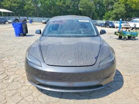 Tesla Model 3 Highland Long Range RWD  | Mobile.bg � ����� ������ 2