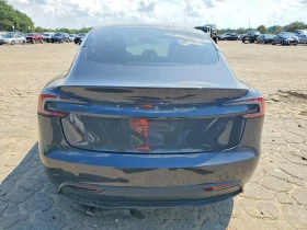 Tesla Model 3 Highland Long Range RWD  | Mobile.bg � ����� ������ 5