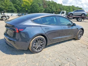Tesla Model 3 Highland Long Range RWD  | Mobile.bg � ����� ������ 6