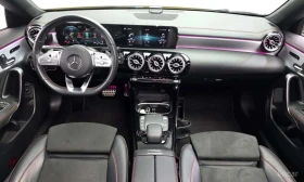 Mercedes-Benz CLA 250 4MATIC / Цена до България  - 19700 € - 92645253 7