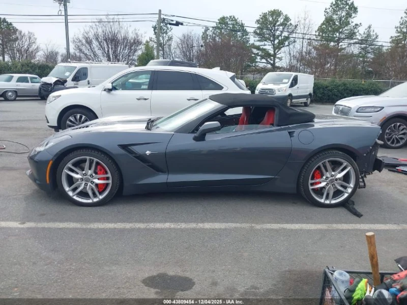 Chevrolet Alero 6.2L V-8 DI, VVT, 460HP Rear Wheel Drive, снимка 7 - Автомобили и джипове - 53055880