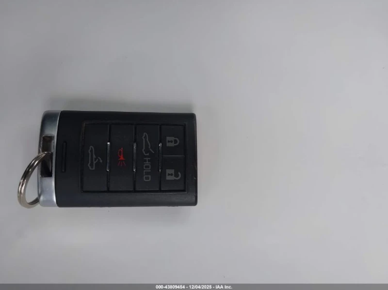 Chevrolet Alero 6.2L V-8 DI, VVT, 460HP Rear Wheel Drive, снимка 3 - Автомобили и джипове - 53055880