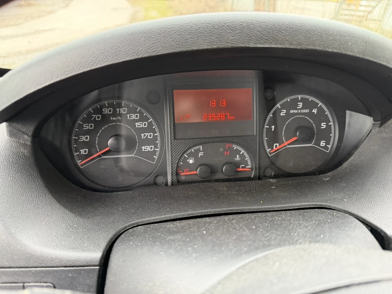 Peugeot 508 Kombi, снимка 9 - Автомобили и джипове - 53124364