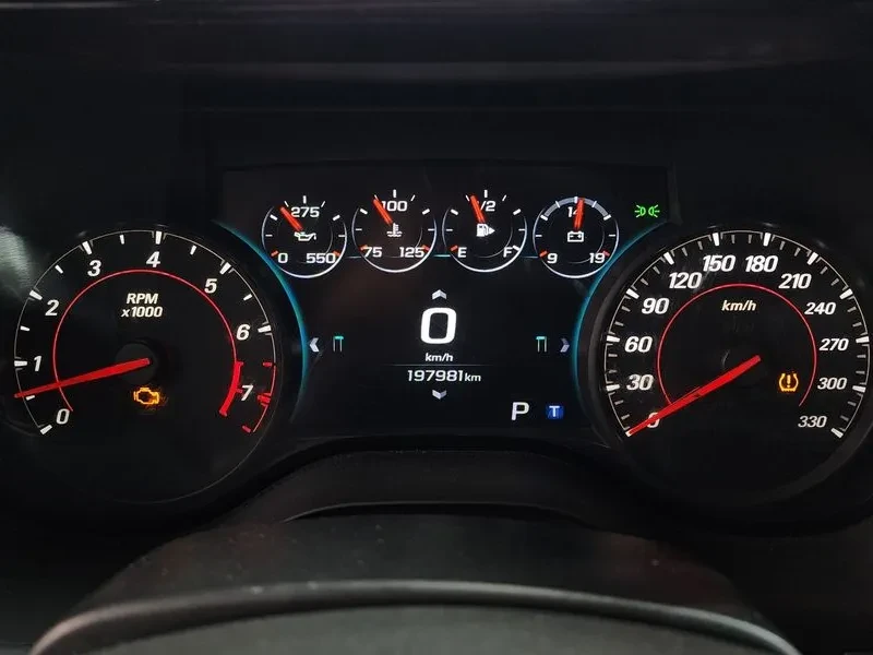 Chevrolet Camaro 6.2, снимка 8 - Автомобили и джипове - 53911908