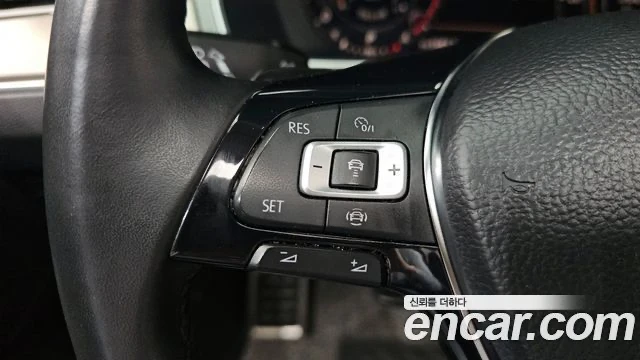VW Arteon, снимка 13 - Автомобили и джипове - 54109216