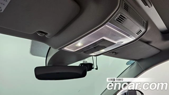 VW Arteon, снимка 12 - Автомобили и джипове - 54109216