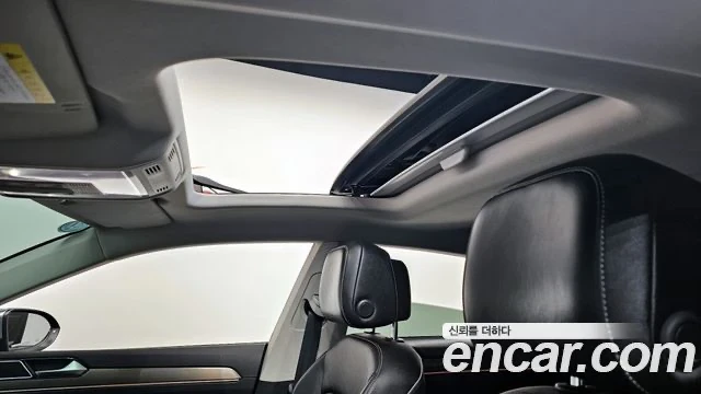 VW Arteon, снимка 17 - Автомобили и джипове - 54109216