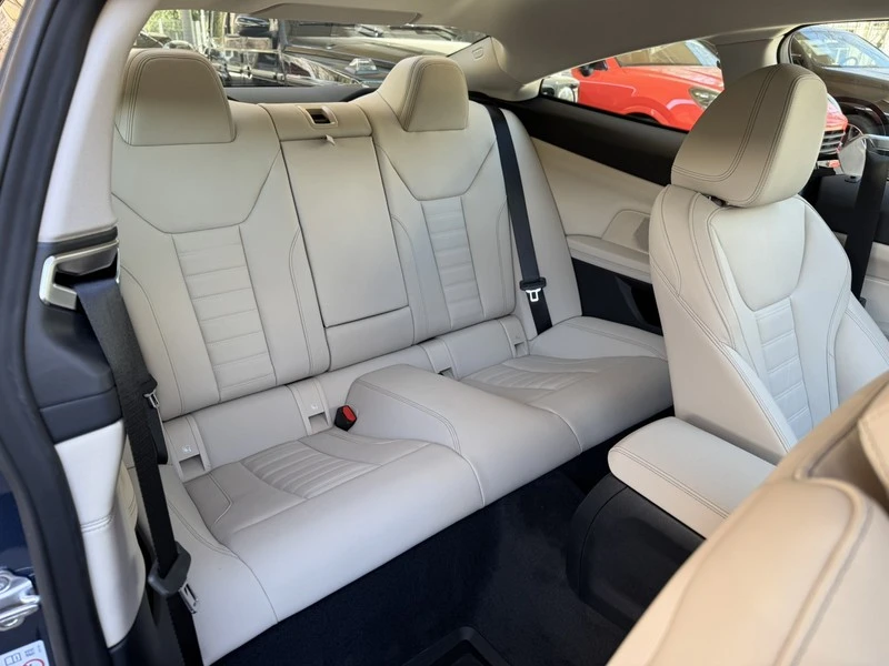 BMW 420 D xDrive | Mobile.bg � ����������� 14