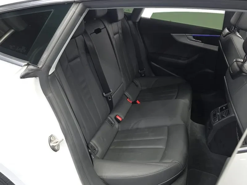 Audi A5 2.0 TFSI Quattro - ���� 30% ����� | Mobile.bg � ����������� 12