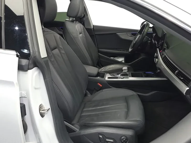 Audi A5 2.0 TFSI Quattro - ���� 30% ����� | Mobile.bg � ����������� 11
