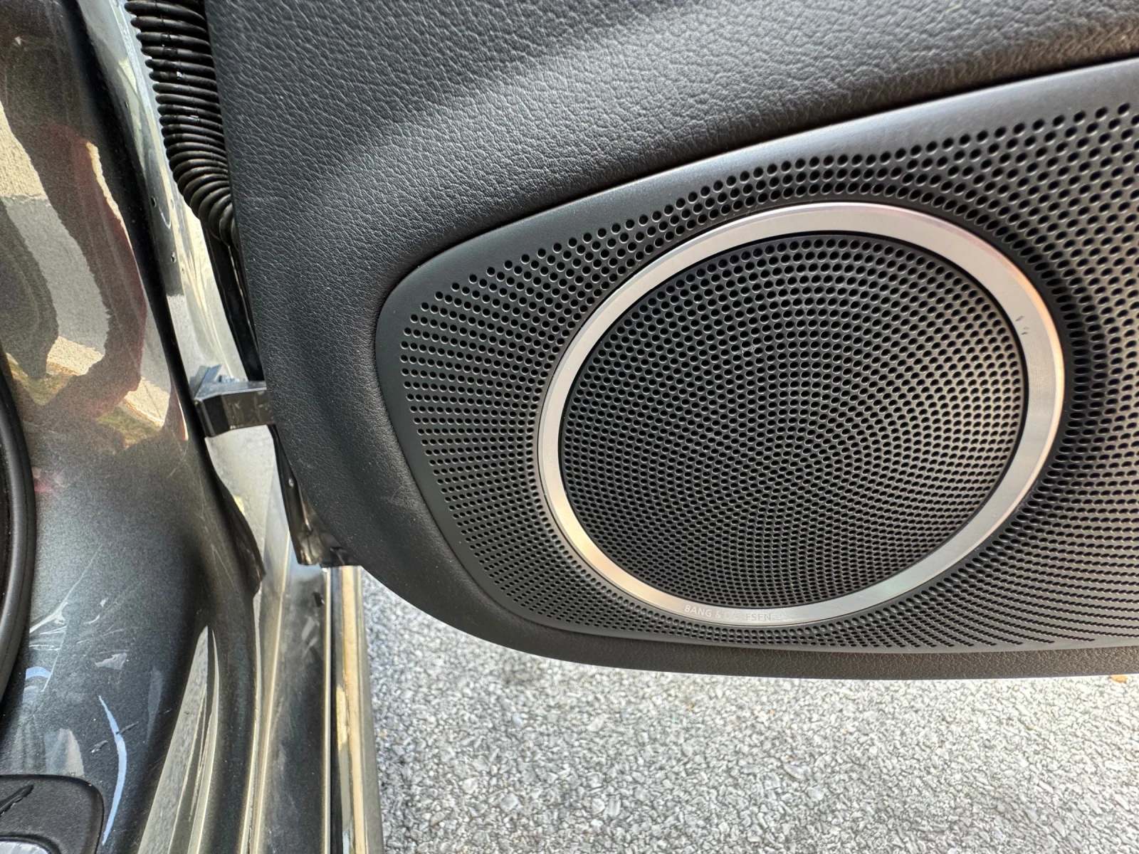 Audi A4 2.0TDI Avant QUATTRO/S tronic/3xS-line/Xenon | Mobile.bg   14