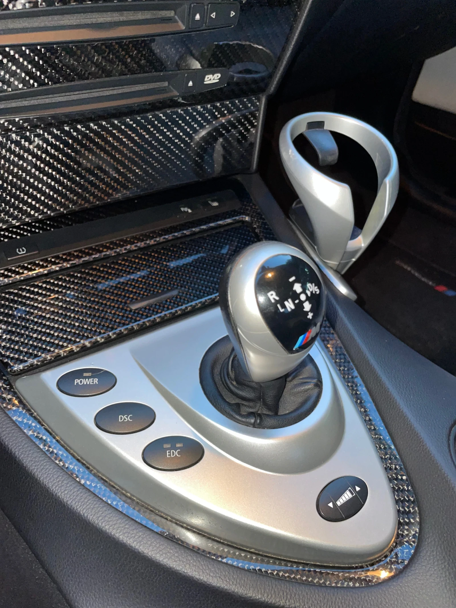 BMW M6 5.0i V10  | 507 .. |   | Mobile.bg   12