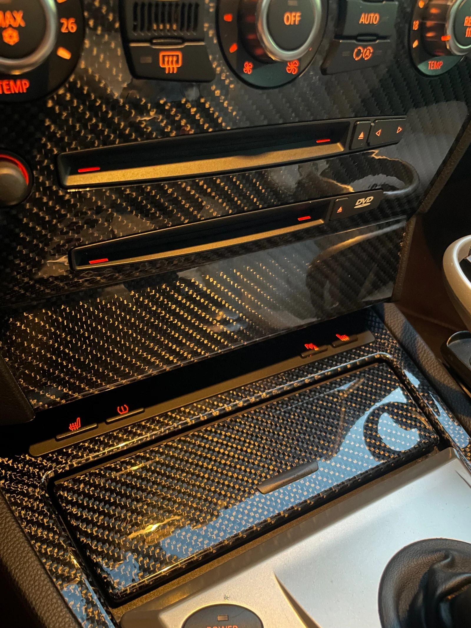 BMW M6 5.0i V10  | 507 .. |   | Mobile.bg   15