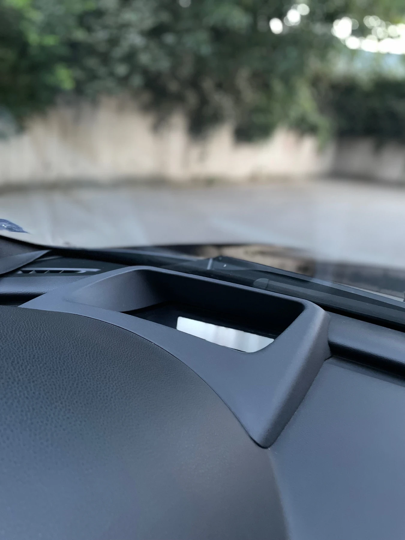 BMW M6 5.0i V10  | 507 .. |   | Mobile.bg   13