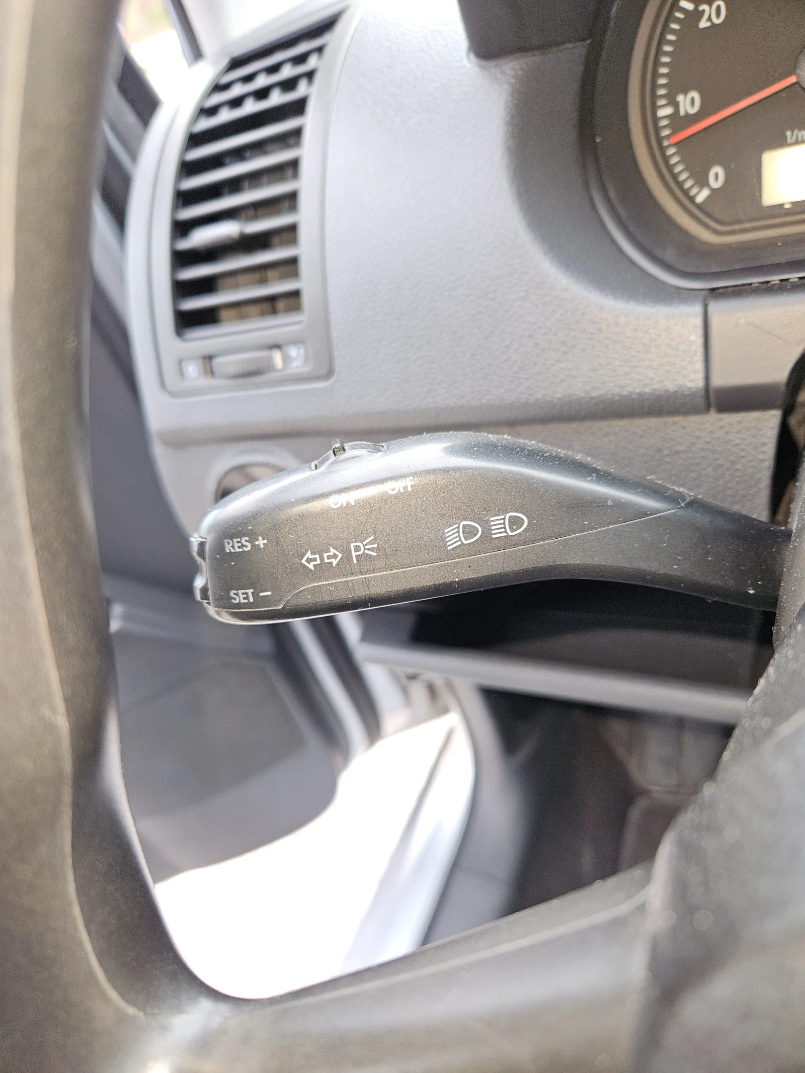 VW Polo ���� 1.4  | Mobile.bg � ����������� 12