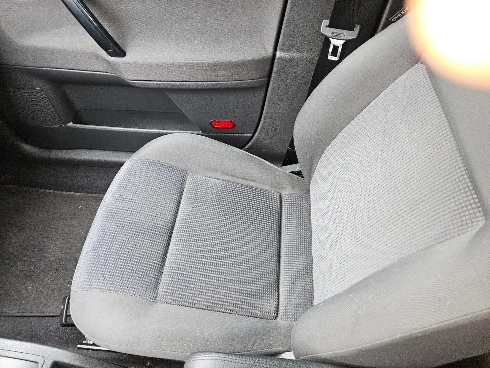 VW Polo ���� 1.4  | Mobile.bg � ����������� 13