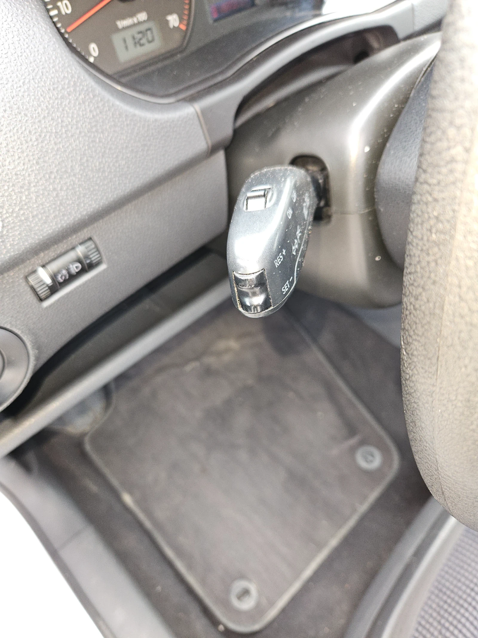 VW Polo ���� 1.4  | Mobile.bg � ����������� 11