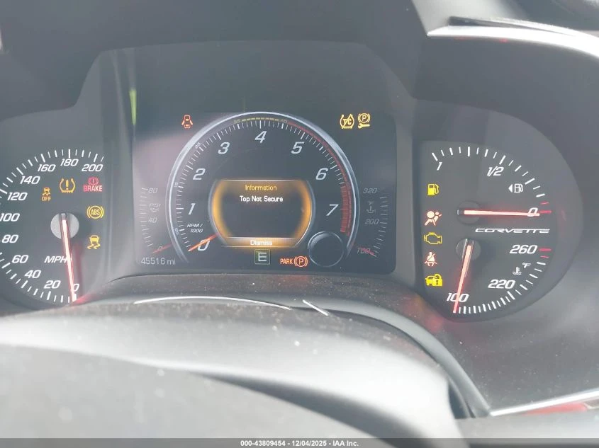 Chevrolet Alero 6.2L V-8 DI, VVT, 460HP Rear Wheel Drive | Mobile.bg � ����������� 13