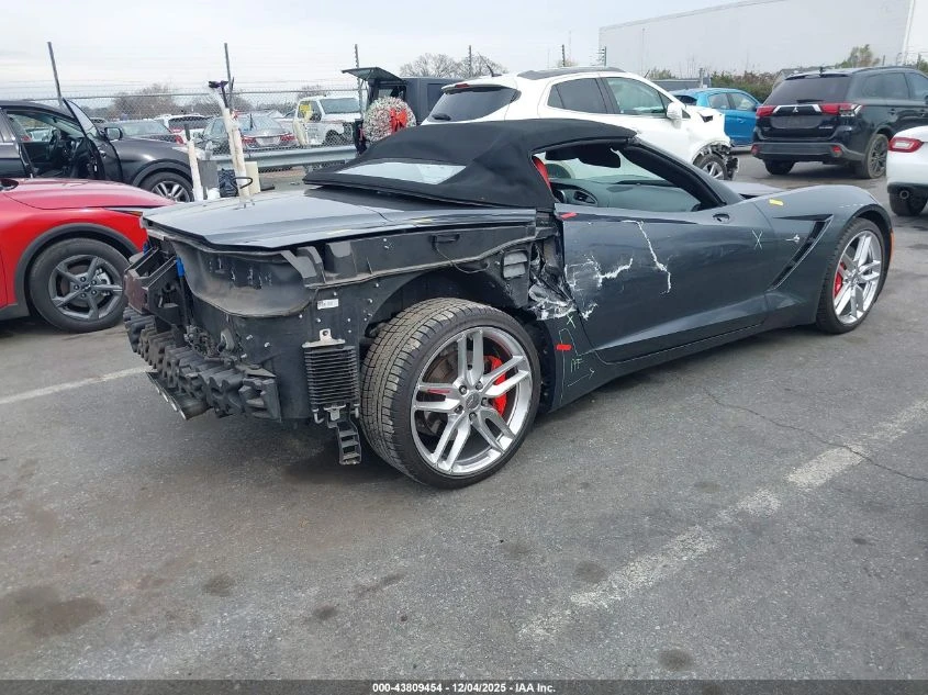 Chevrolet Alero 6.2L V-8 DI, VVT, 460HP Rear Wheel Drive | Mobile.bg � ����������� 10