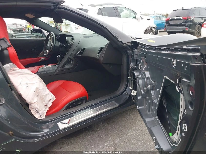 Chevrolet Alero 6.2L V-8 DI, VVT, 460HP Rear Wheel Drive | Mobile.bg � ����������� 11